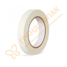 Лента малярная (крепп) 25ммх50м