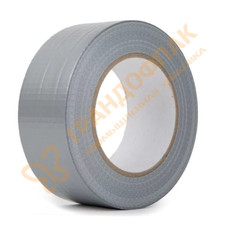 Скотч армированный ТПЛ ЛЮБАЯ ШИРИНА И НАМОТКА ОТ ПРОИЗВОДИТЕЛЯ