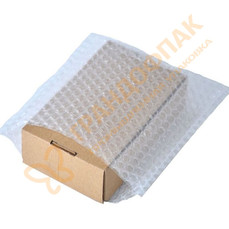 Пакеты из воздушно-пузырьковой пленки 300*300 мм