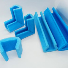 ПРОФИЛЬ ЗАЩИТНЫЙ