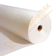 Спанбонд 15 г/кв.м. 160 см.